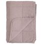 Vintage Quilt Six Colour Options, thumbnail 1 of 12