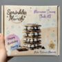 Microwave S'mores Stacks Gift Kit, thumbnail 3 of 10