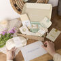 Spa Gift Box For Women, thumbnail 1 of 10