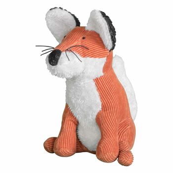 jellycat freddie fox