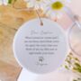 Personalised Pet Memorial Candle Gift, thumbnail 3 of 10
