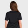 Maternity Ultimate Comfort Fleece Lined Scrub Trouser, thumbnail 12 of 12