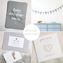 'Mum To Be' Letterbox Gift Subscription, thumbnail 6 of 7