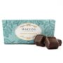 Chocolate Ballotin | Almond Marzipan, thumbnail 3 of 4