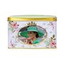 Catherine, Princess Of Wales Tea Tin With 40 Teabags, thumbnail 1 of 4