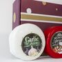 Truckle Garlic Selection Box, thumbnail 8 of 8