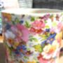Tankard Mug In Olde England Design, thumbnail 3 of 12