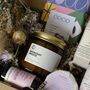 Pre Wedding Bride Care Package, thumbnail 1 of 8