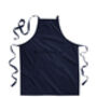 Personalised Dad's Pasta Club Apron, thumbnail 6 of 6