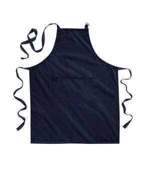 Personalised Dad's Pasta Club Apron, 6 of 6