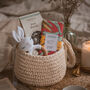 Baby And New Mum Gift Basket, thumbnail 1 of 12