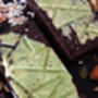 Dark Chocolate Dream | Matcha Tastic And Nutri Nourish, thumbnail 3 of 3