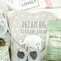 New Mummy And New Baby Dream Big Gift Set, thumbnail 3 of 8