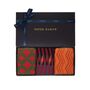 Cinder Men's Gift Box, thumbnail 1 of 4