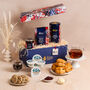 Gluten Free Cream Tea Hamper, thumbnail 1 of 8