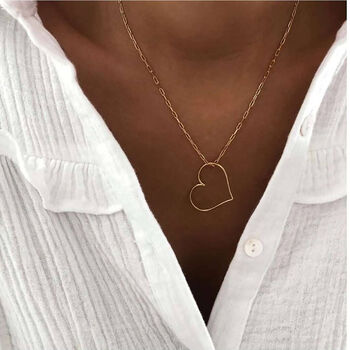 image of the product related to this review