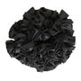 Ruffle And Frill Scrunchie, thumbnail 6 of 6