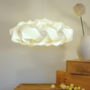 Smarty Lamps Topingo Ceiling Pendant Lampshade, thumbnail 5 of 12
