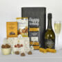Happy Birthday Prosecco Gift Box, thumbnail 1 of 4