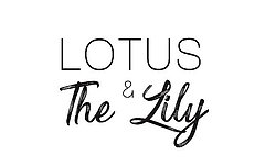 Lotus & The Lily