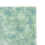 'Jasmine Flower' Chopping Board, thumbnail 12 of 12