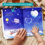 Personalised 'Love You Lots' Book For Children, thumbnail 4 of 12