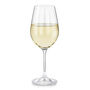 Dartington Crystal Wine Glass – White, thumbnail 3 of 6