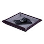 Personalised Pop Up Large Luxury Leather Valet Tray, thumbnail 5 of 10