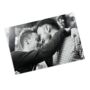 Personalised Photo Jigsaw Puzzle, thumbnail 9 of 10