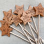 Fairy Godmother Wand, thumbnail 6 of 7
