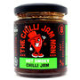 Hot Smoky Chilli Jam, thumbnail 5 of 5