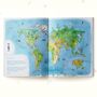 Personalised Kid's Book ‘My Search And Find World Trip’, thumbnail 6 of 10
