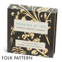 'Thinking Of You' Twenty Minute Candles, thumbnail 4 of 12