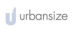 Urbansize logo
