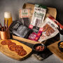The Real Snaffling Snacking Box, thumbnail 2 of 2