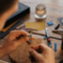 Bespoke Jewellery Making Kit, thumbnail 4 of 7