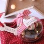 Personalised Pet Bauble, thumbnail 1 of 7