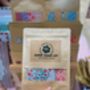 The Market Garden | Paper Chain Kit, thumbnail 1 of 3
