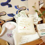 'Mother Of The Bride' Gifts In A Box, thumbnail 1 of 12