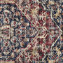 Hug Rug Eco Washable Royal Heritage, thumbnail 4 of 8
