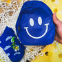 The Smile Blue Set Letterbox Gift, thumbnail 3 of 10