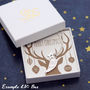 Lucky Dip Christmas Jewellery Gift, thumbnail 7 of 9