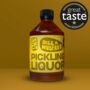 Dill And Mustard Pickling Liquor, thumbnail 1 of 3