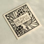 Bird Brooch, thumbnail 7 of 8