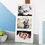 First Mother's Day Photo Tile Decoration, thumbnail 3 of 12