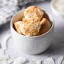 The Original Coconut Macaroon For Dogs, thumbnail 2 of 3