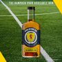 Scotland National Team Blended Scotch The Hampden Pour, thumbnail 2 of 3