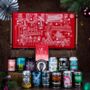 2025 Craft Beer Advent Calendar, thumbnail 3 of 8