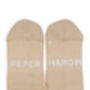 Aero Women's Gym Socks Bundle, thumbnail 4 of 5