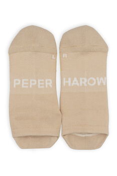 Aero Women's Gym Socks Bundle, 4 of 5